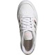 Nike Breaknet Kadın Beyaz Spor Ayakkabı (GZ4960) Nike Breaknet Kadın Beyaz Spor Ayakkabı (GZ4960)